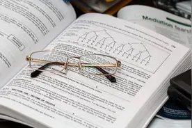 志愿填报攻略｜新老工科如何选？如何避坑“套马甲”的过时专业？图片