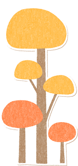 秋日龙虎山，辽宁老铁乐游仙境！