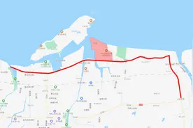 烟台最新通告！事关养马岛音乐节！图片