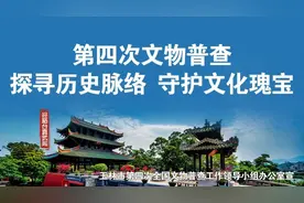 为了一只鸭，12分没了！事发广昆高速南宁往玉林方向图片