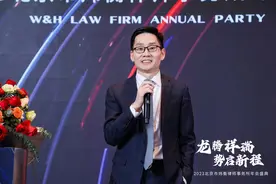 网络直播平台打赏的法律纠纷，最终结果如何？图片