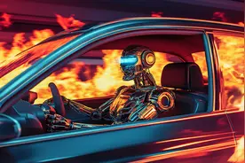 比亚迪们为了这事儿杀红了眼图片