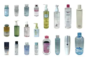 你家有没有同款？20款卸妆产品比较试验报告出炉图片