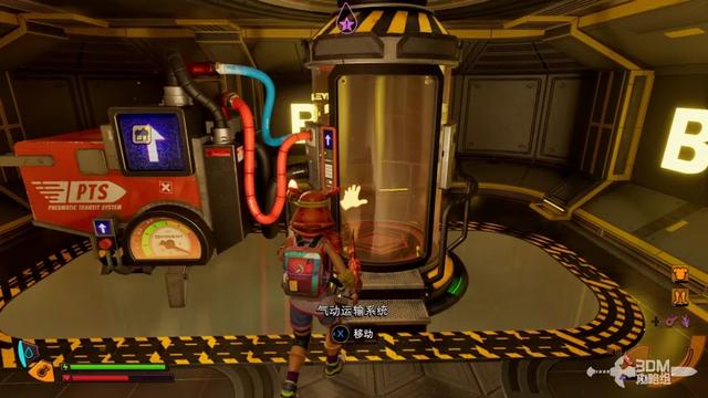 《禁闭求生2》主线流程攻略 主线故事图文攻略