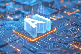 刘亦菲、杨幂、成龙等明星声音“瞬间克隆”？业内人士惊了！图片