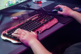 叠纸网络《无限暖暖》12月5日登陆PS5平台，虚幻引擎5打造开放世界冒险体验图片