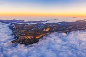 十余家景区推出免门票优惠！川渝再度联手发放文旅福利了图片