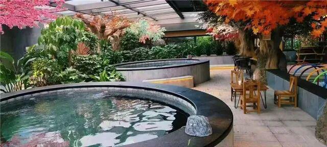 跟着节气游甘肃｜冬至阳生，陇原情长