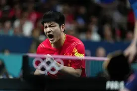 优衣库是如何利用国际赛事营销它的面料的？图片