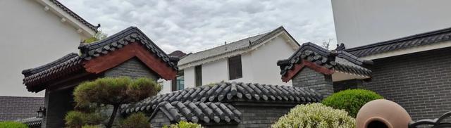 金秋早鸟 | 温泉+乐园一站式独家攻略，带你玩转唐家湾