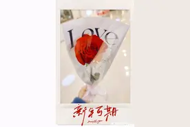 青未了丨我的爷爷奶奶图片