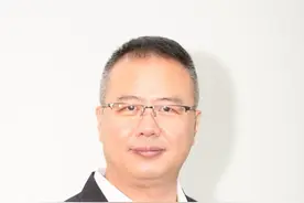 广州如何探索超大城市历史文化名城治理路径？听听专家怎么说图片