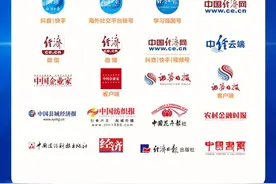经济日报社会责任报告（2024年度）图片