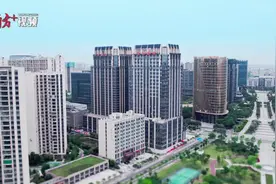 一盏照明灯经历的三次变迁｜品牌价值观图片