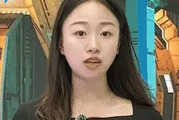 上海公交司机好心扶摔倒老人被讹 要为行善者正名 更要让讹人者付出足够代价｜有一说一