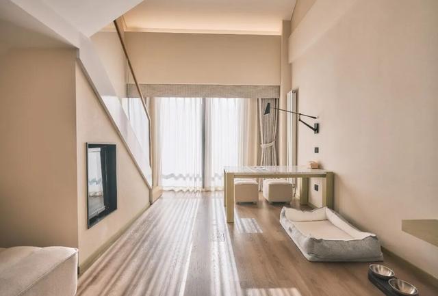 阿那亚·崇礼点亮冰雪童话季，"MORE THAN SKI"构建全龄友好度假新地标