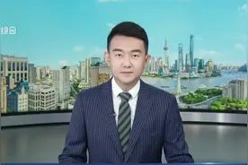 上海虹桥站返程高峰持续至凌晨 多部门协同做好大客流保障图片