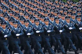 2025年南部战区面向社会公开招考专业技能类文职人员图片