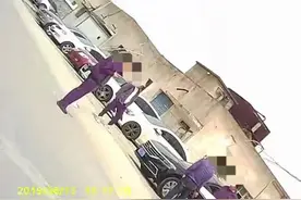 将泡水车及事故车包装为二手车售卖，5人以诈骗罪获刑图片