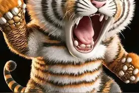 年末杂谈/“瓜”不断，“梗”不断，人生就是不停“卷”图片