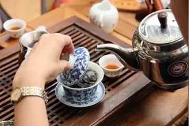 解酒秘方何其多，最靠谱的还是多喝水图片