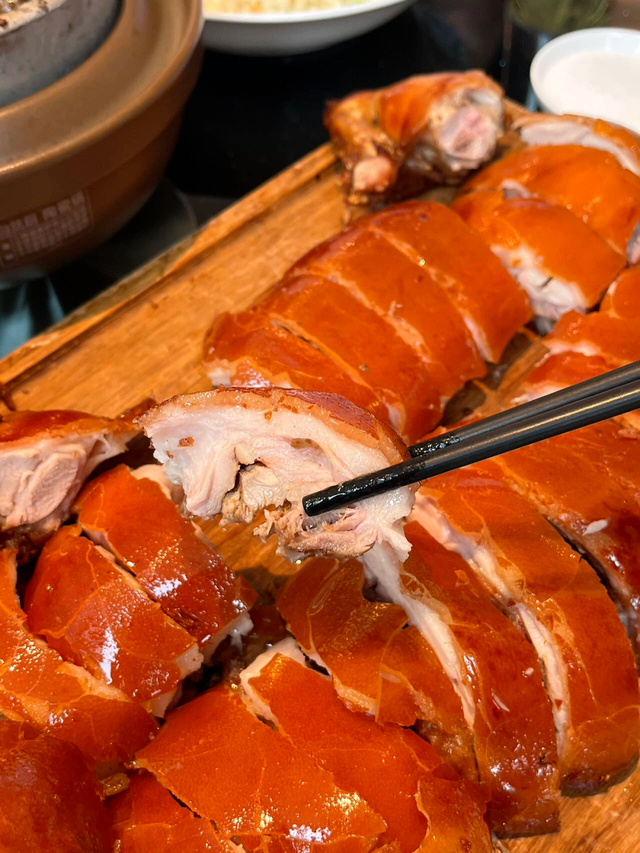 百色田东，“中国芒果之乡”不止芒果！