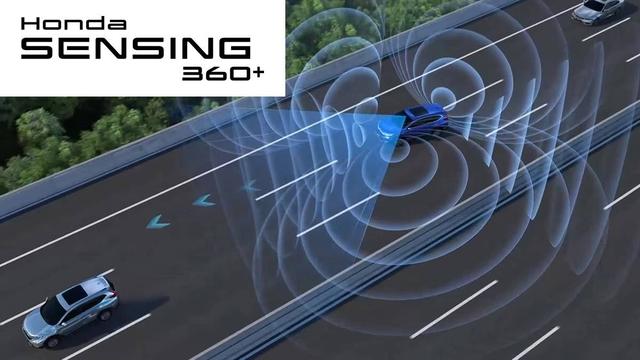 旗舰车型延期！在中国市场「扑街」的本田，想要重新开始