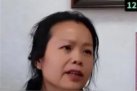 “4人入室抢婴贩卖案”事发18年后将开庭，家属：孩子爷爷被打伤含恨而终，歹徒之一是邻居图片