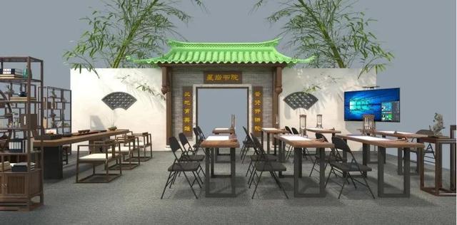 “阅读+文旅”！肇庆这个活动解锁新玩法→