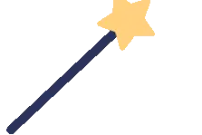 明确了！可休假1至2天图片