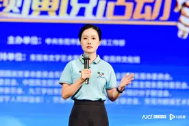 东莞这位孤独症儿的妈妈，为特殊孩子建了一个“家”图片