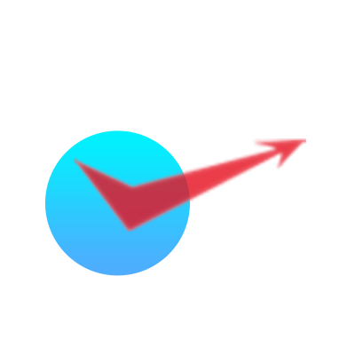 双十一当天，同一商品，7个价格！