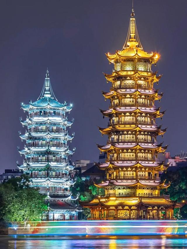 无限暖意！广西发布6条“康养旅居 冬游广西”系列精品线路