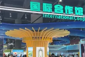 预制菜“出海”北美：健康、风味与供应链是关键丨聚焦农交会图片