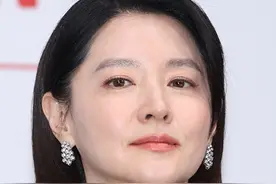 韩剧《大长今》将拍续集，53岁李英爱再演“大长今”图片