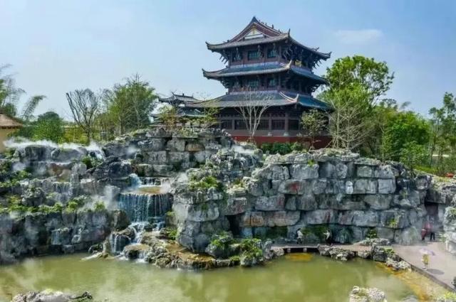 免费！优惠！明天来南宁，过重阳不“重”样！