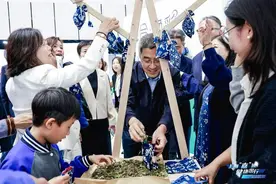 一开车就想闭眼只是因为疲劳吗？药驾，“驶”不得！全国首本汽车驾乘健康与安全科普读物发布图片