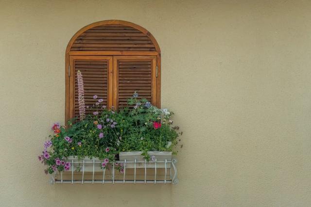 四时天工 扬州如画