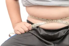 国家版减肥指南来了！权威食谱，细化到地区！福建人要这样吃→图片