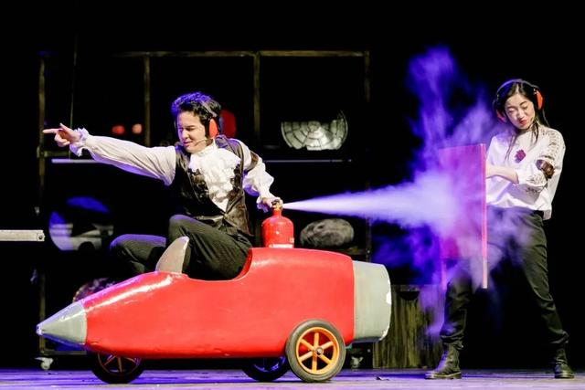 元旦的第一波攻略来了！