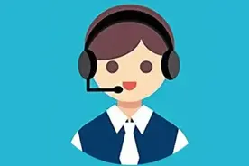 孩子在儿童乐园游玩意外受伤，法律责任谁来承担？图片