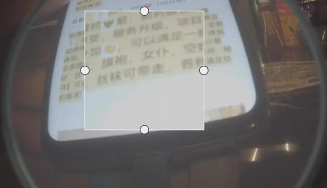 多地私人影院推有偿陪侍服务，299元起，价格越高内容越露骨，只看电影不予接待