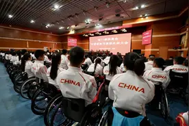 追光 | 当初的愿望实现了吗？图片