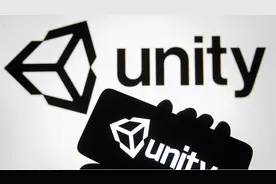 按玩家安装次数收费，Unity价格新政惹开发者震怒｜钛媒体焦点图片