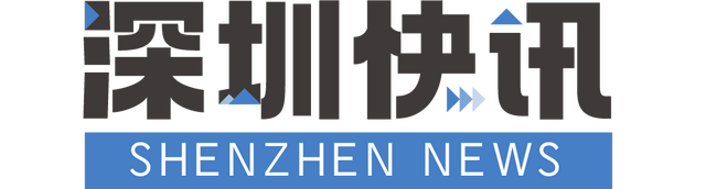 10000张门票！免费！