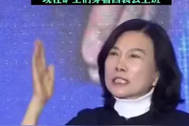 董明珠称格力花一亿，亏本研发矿井空调，“现在矿工们穿着西装去上班”图片