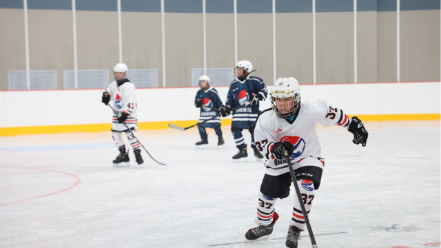 去什么北海道，冬日里的威海不是“平替”，是天花板！