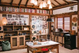 在闲鱼薅羊毛的人总结的30条高能经验图片