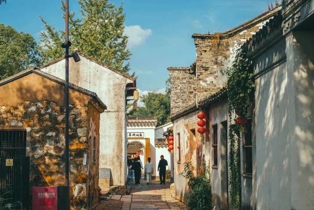 免费！常州又多一个好去处