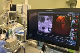 为什么说“医”在交大？图片